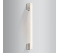 Decor Walther Omega Applique murale, S14s, 0302403, Omega 20