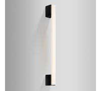 Decor Walther Omega Applique murale, S14s, 0302460, Omega 20