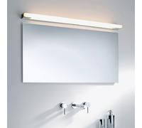 Decor Walther Omega Applique murale, S14s, 0306800, Omega 200