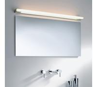 Decor Walther Omega Applique murale, S14s, 0306803,