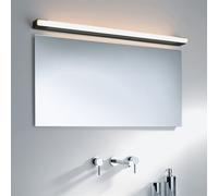 Decor Walther Omega 200 - Applique noir mat