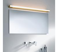 Decor Walther Omega Applique murale, S14s, 0306882,