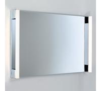 Decor Walther Omega Applique murale, S14s, 0320500,