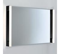 Decor Walther Omega Applique murale, S14s, 0320560, Omega 50