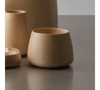 Decor Walther ONYO Boîte multiusage, 0690347, BOD