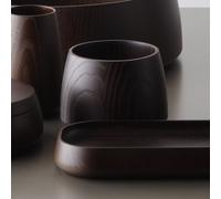 Decor Walther ONYO Boîte multiusage, 0690390, BOD