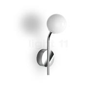 Decor Walther Pep Applique