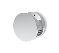 Decor Walther PINCH Patère porte-serviette, 0907400, PINCH R/M