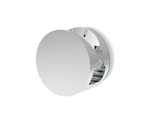 Decor Walther PINCH Patère porte-serviette, 0907400, PINCH R/M