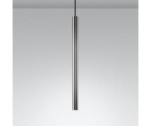 Decor Walther Pipe Suspension LED, 0214000,