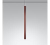 Decor Walther Pipe Suspension LED, 0216216, Pipe 1 D
