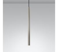 Decor Walther Pipe Suspension, LED, 0216234, Pipe 1 D