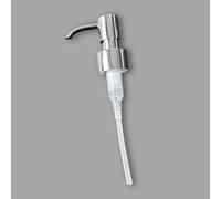 Decor Walther Pompe de rechange type P, 0009924,