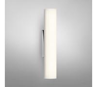 Decor Walther Ray Applique murale LED, 0334900,