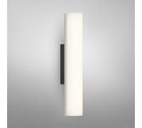 Decor Walther Ray Applique murale LED, 0334960,