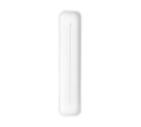 Récipient/ coupelle Stone SCT45 LxWxH 45x10x7cm
