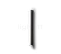 Decor Walther Slat Applique LED