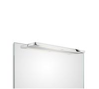Decor Walther Slim 1-60 N Spiegelleuchte, chrome