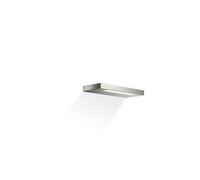 Decor Walther Slim 24 N Spiegelleuchte, nickel satiné