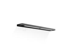 Decor Walther Slim N Applique murale LED, 0329860,