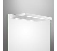 Decor Walther Slim Lampe à pince, LED, 0419150,