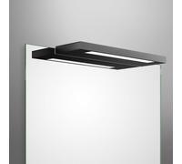 Decor Walther Slim Lampe à pince, LED, 0419160,