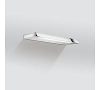 Decor Walther Slim 34 N Spiegelleuchte, chrome