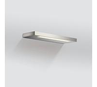 Decor Walther Slim N Applique murale LED, 0329734,