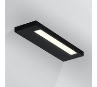 Decor Walther Slim N Applique murale LED, 0329760,