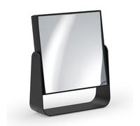 Decor Walther SPT Miroir cosmétique, 0113260, SPT 65 7X