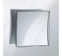 Decor Walther SPT Miroir cosmétique, 0117600, SPT 41