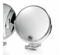 Decor Walther SPT Miroir cosmétique, 0118100,
