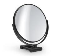 Decor Walther SPT Miroir cosmétique, 0118160,