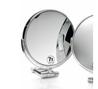 Decor Walther SPT Miroir cosmétique, 0118200,