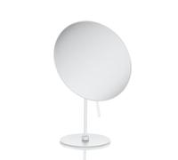 Miroir cosmétique SPT 71 WxHxD 20.5x30.5x16cm