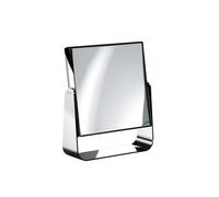 Decor Walther SPT Miroir cosmétique, 0123400, SPT 65 10X