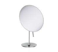 Decor Walther SPT Miroir cosmétique, grossissement x 3, 0122593, SPT 71