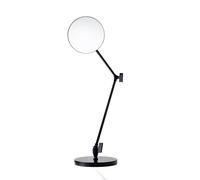 Decor Walther SPT Miroir cosmétique, grossissement x 5, 0102860, SPT 70
