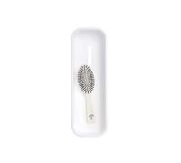 Decor Walther STONE Porte-ustensiles, 0973650, SCT 30