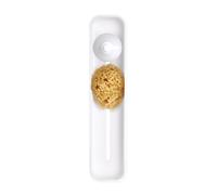 Decor Walther STONE Porte-ustensiles, 0973750, SCT 45