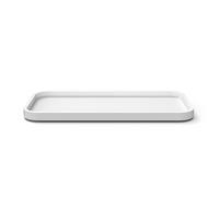 Decor Walther STONE Porte-ustensiles, 0975850,
