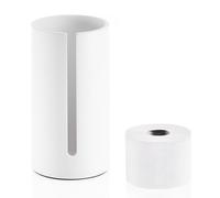 Decor Walther STONE Stockeur de papier toilette, 0971650, RRB