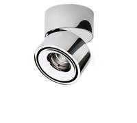 Decor Walther Studio Spot-Plafonnier LED