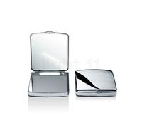 Decor Walther TS 1 Miroir cosmétique LED