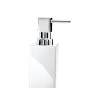 Decor Walther TYP ON Pompe de rechange, 0853400,