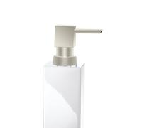 Decor Walther TYP ON Pompe de rechange, 0853434,