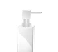 Decor Walther TYP ON Pompe de rechange, 0853450,