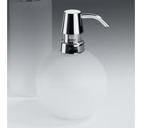 Decor Walther Typ Q Pompe de rechange, 0009905,