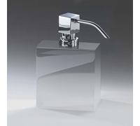 Decor Walther Typ T Pompe de rechange, 0009993,