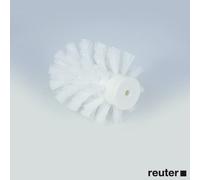 Decor Walther Type E Tête de brosse de rechange, 0806650,